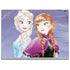 Disney Frozen Elsa and Anna Sisters Art Surface Book 2 13.5in Skin